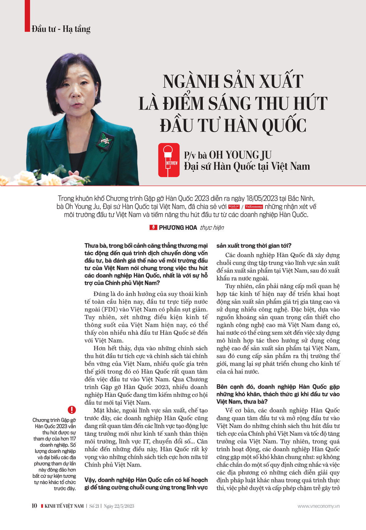 6PG88VN