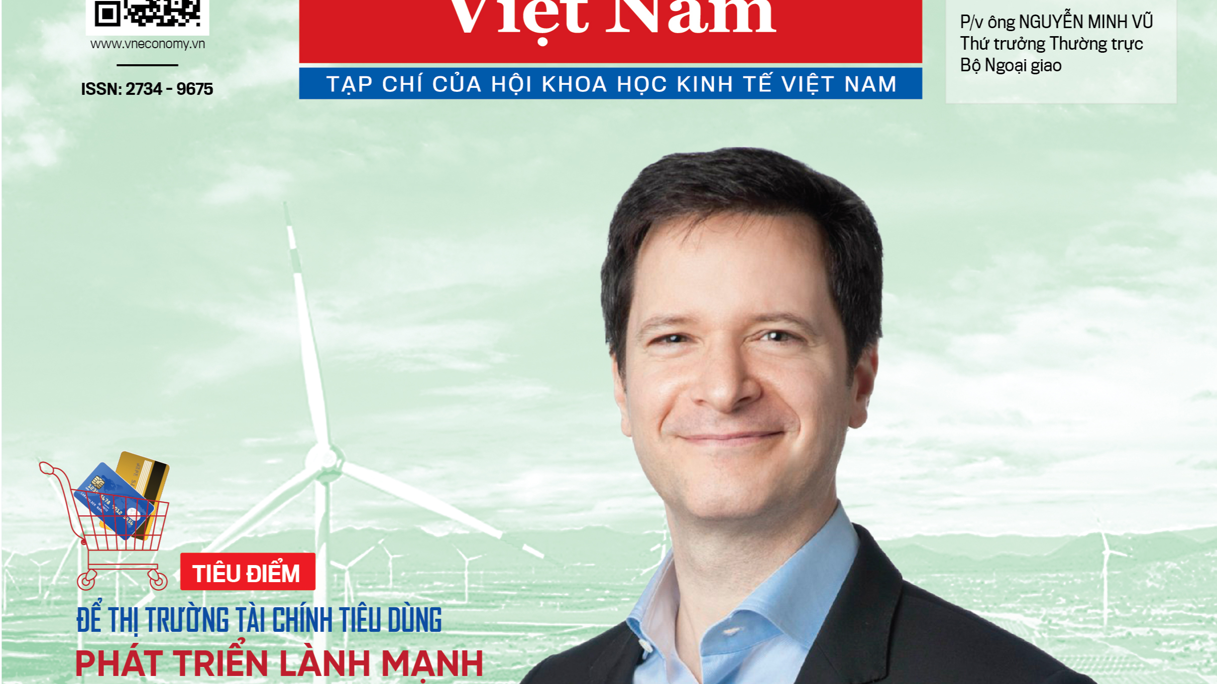 Đón đọc PG88 Sòng bạc trực tuyến TOP 1 Việt Nam | Casino, Nổ Hũ số 21-2023