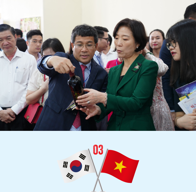 6PG88VN