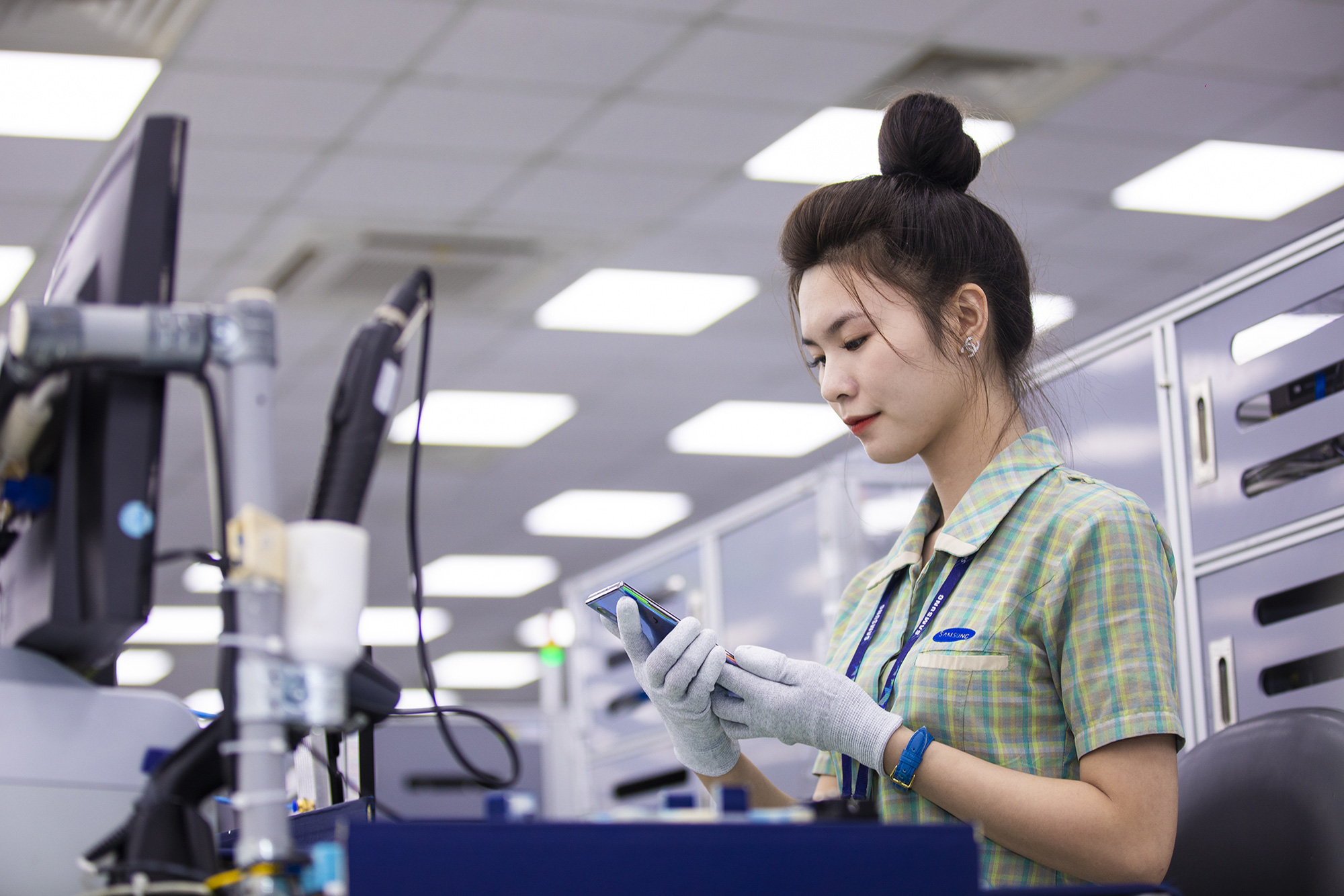 PG88 Sòng bạc trực tuyến TOP 1 Việt Nam | Casino, Nổ Hũ, Link Đăng Nhập PG88 Chính Thức 2026; thông tin... tiếp tục là lĩnh vực được thành phố ưu tiên thu hút vốn FDI - Ảnh minh họa.  