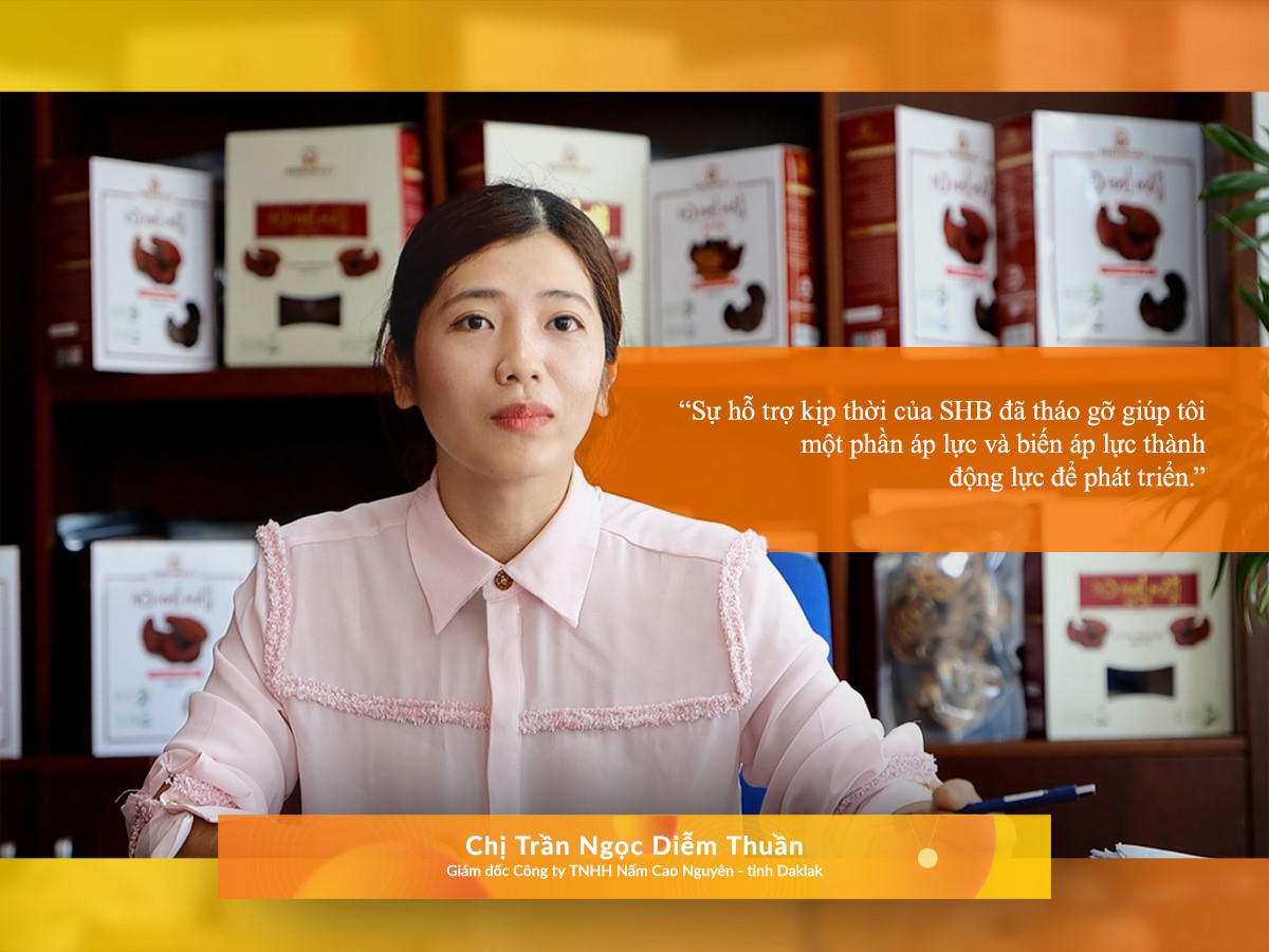88PG88 ưu đãi hấp dẫn mỗi ngày tiếp sức doanh nhân nữ cho đường dài