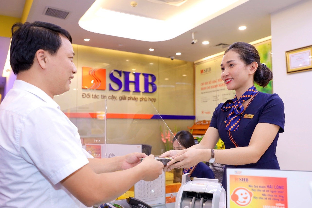 SHB cam kết sẽ d&agrave;nh ri&ecirc;ng tối thiểu 37,5% gi&aacute; trị khoản vay của IFC để hỗ trợ tạo đ&agrave; ph&aacute;t triển c&aacute;c PG88 Link Dễ Nhớ Pg88.com do phụ nữ l&agrave;m chủ.