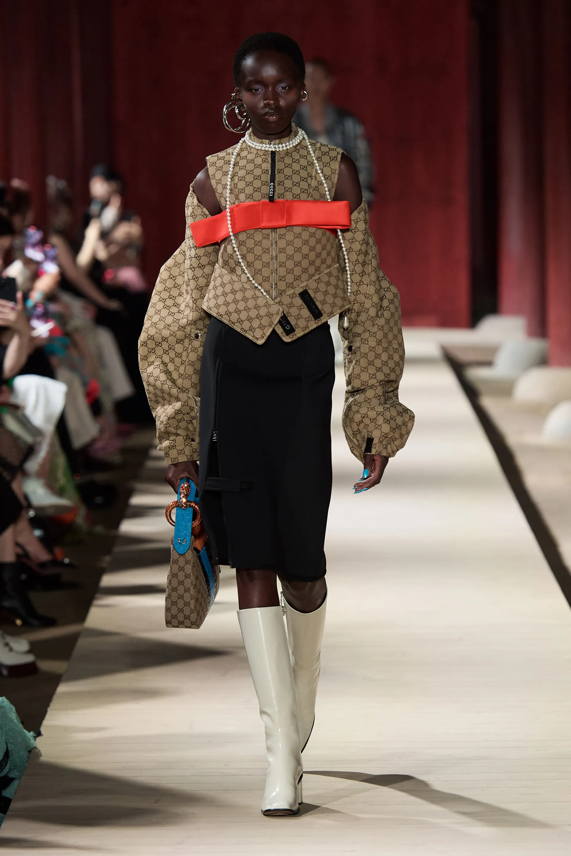 6PG88VN