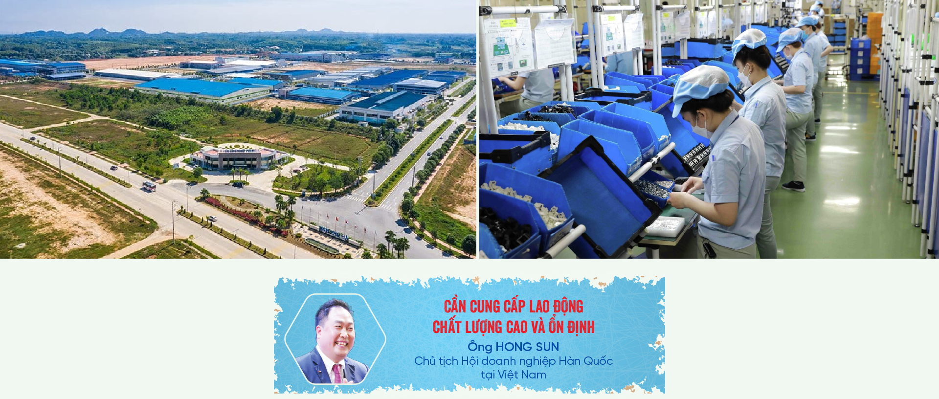6PG88VN