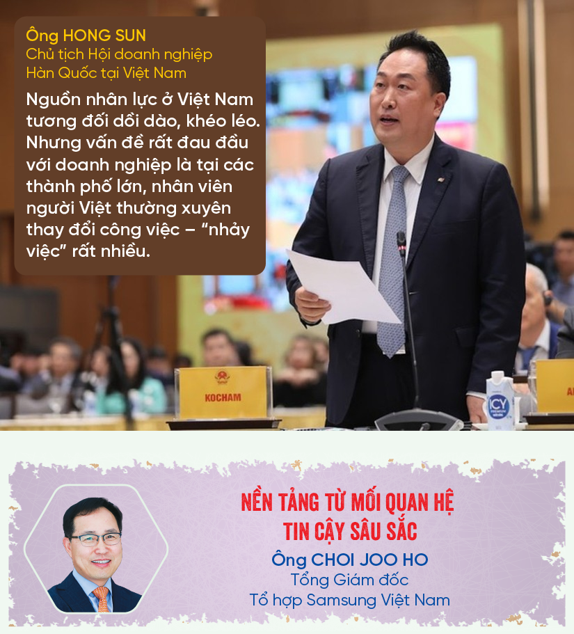 6PG88VN