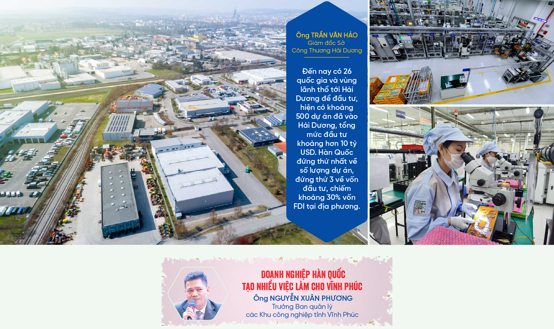 6PG88VN