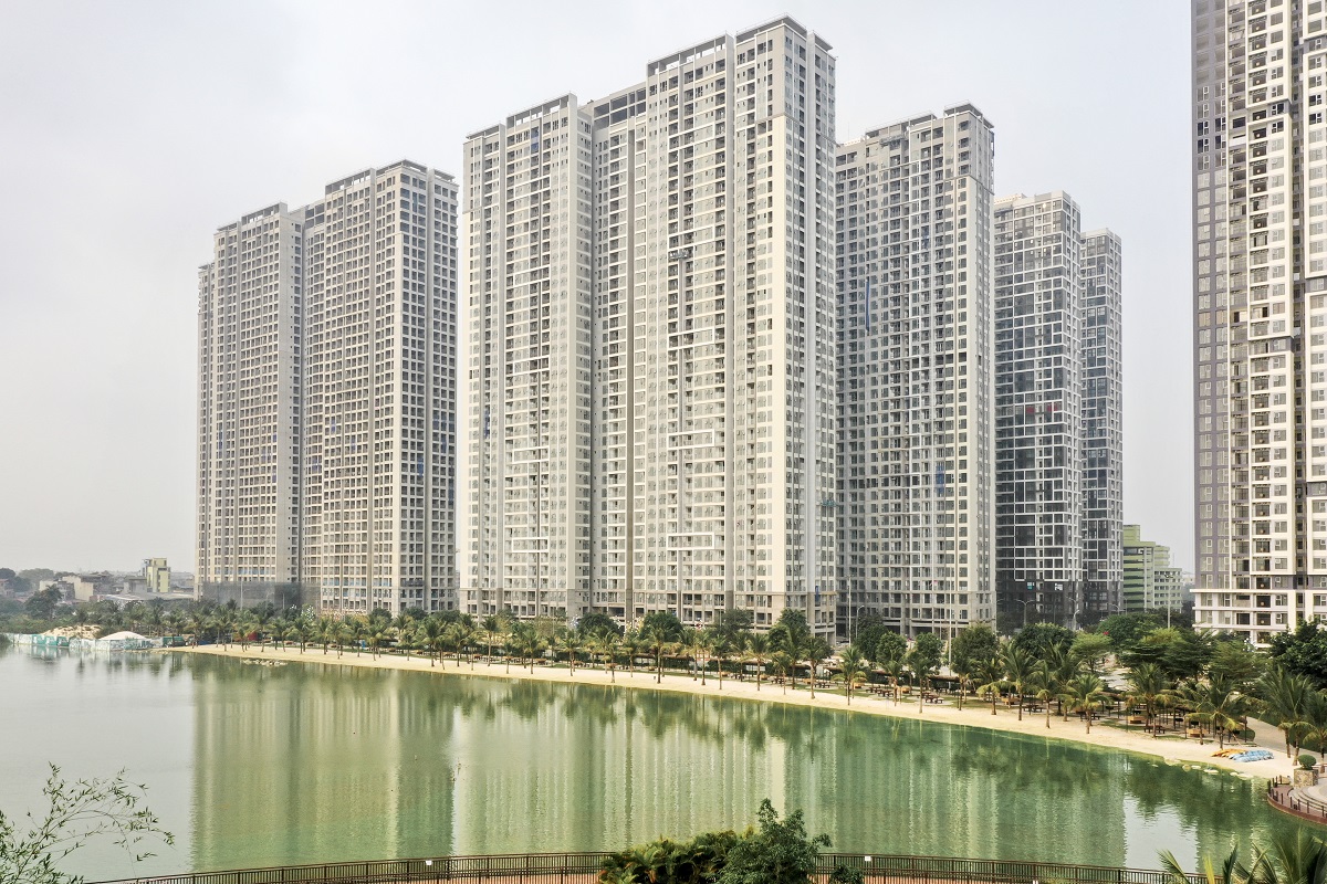 Tòa West B - thuộc Link Trang Chủ PG88.Com Mới #2026 Masteri West Heights được nhiều chuyên gia nhận định là sản phẩm sáng giá nhất tại tâm điểm kết nối phía Tây.