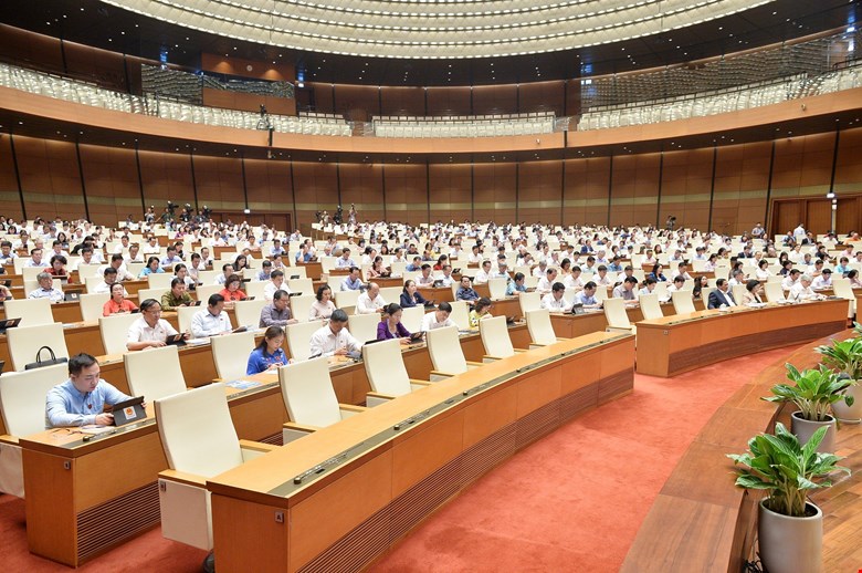 Ng&agrave;y l&agrave;m việc thứ 2 của Link Trang Chủ PG88.Com Mới #2026&nbsp;