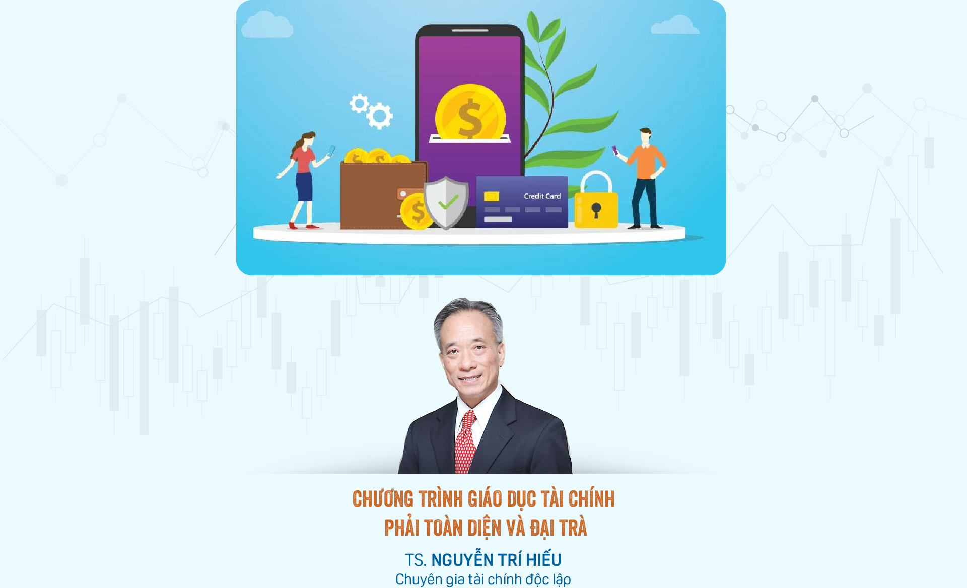 6PG88VN