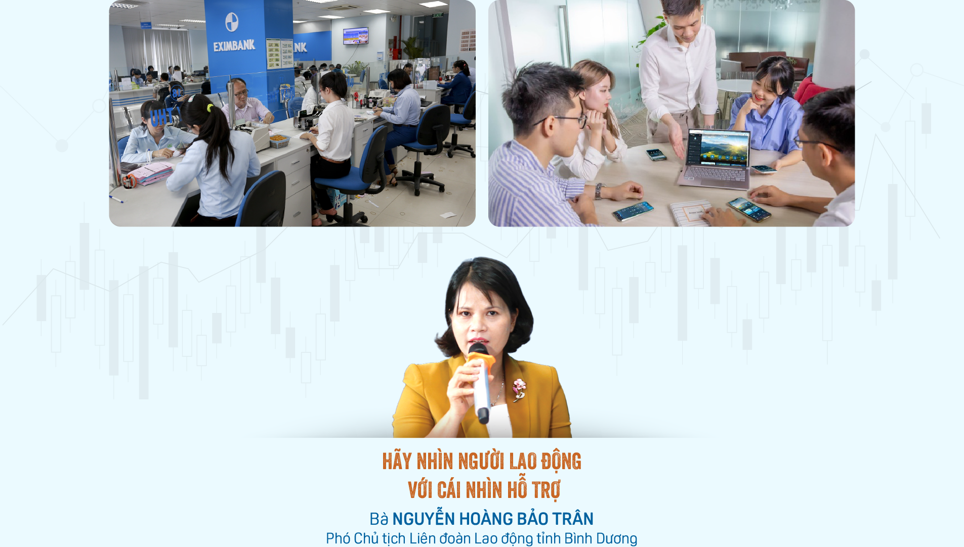 6PG88VN