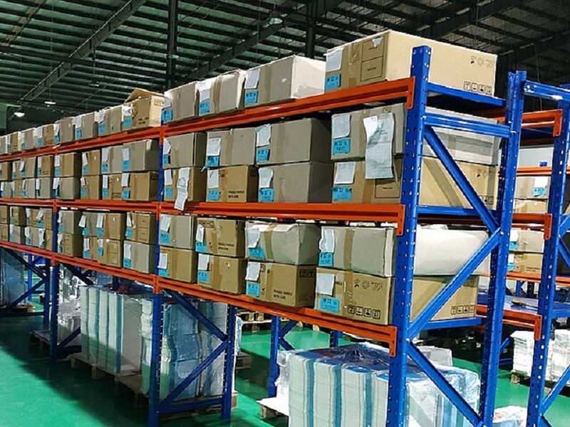 Năm 2022, Việt Nam Pg88 com chính chủ khoảng 32,7 triệu USD sản phẩm giá để đồ bằng thép sang Hoa Kỳ.