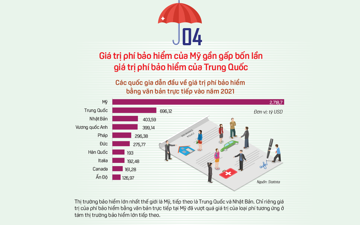 6PG88VN