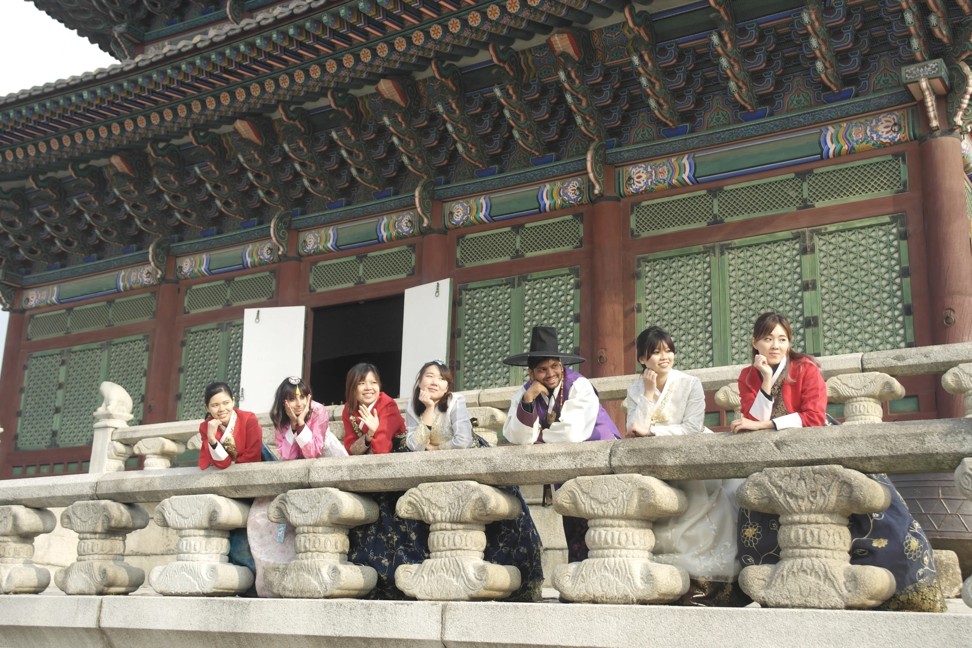 Ảnh: Wow Korea