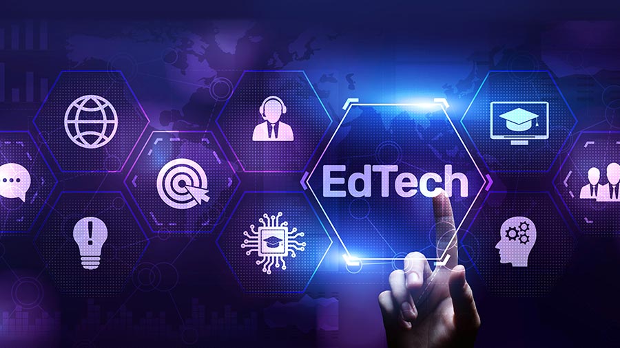 Top 5 startup Edtech Đông Nam Á khác biệt và nổi bật