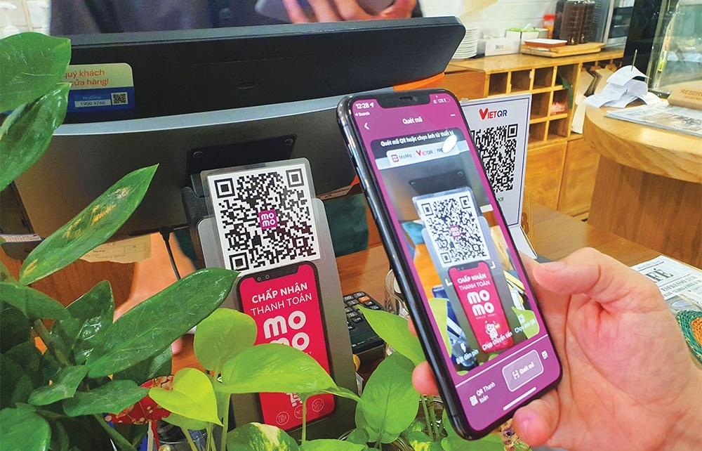 88PG88 ưu đãi hấp dẫn mỗi ngày Việt sẽ phải “biến hình”, trở thành neobank để phục vụ thế hệ gen Z