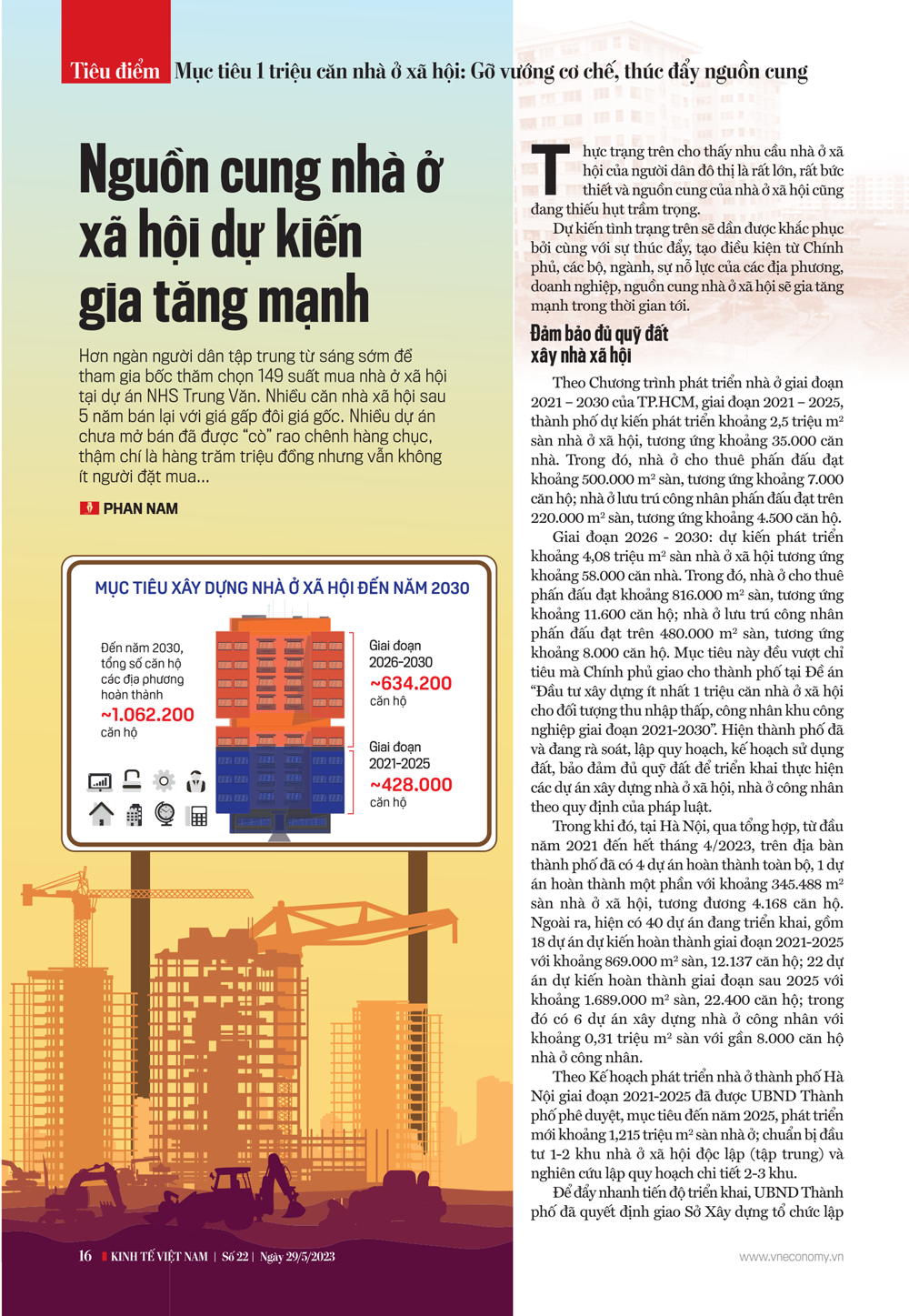 6PG88VN