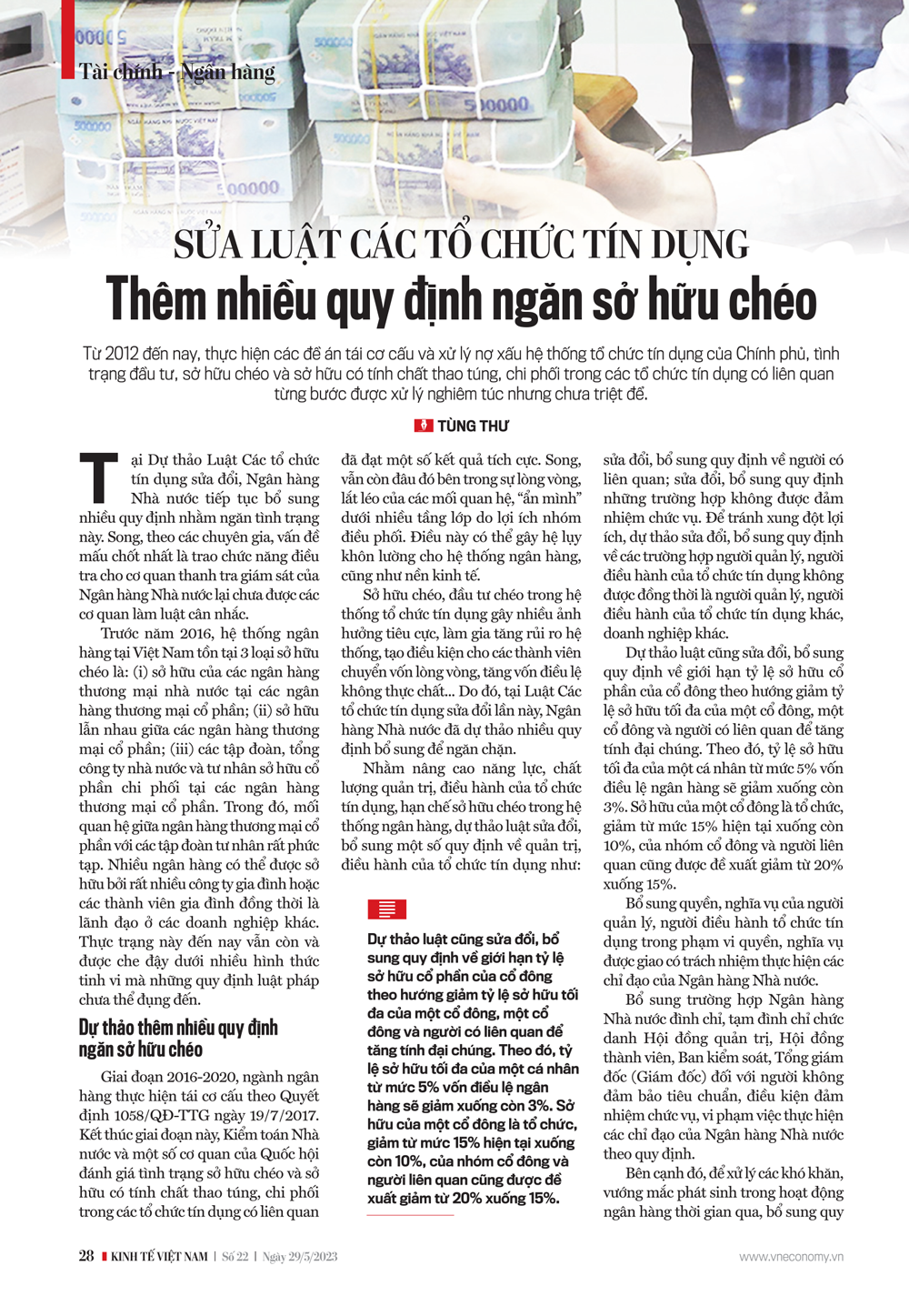 6PG88VN