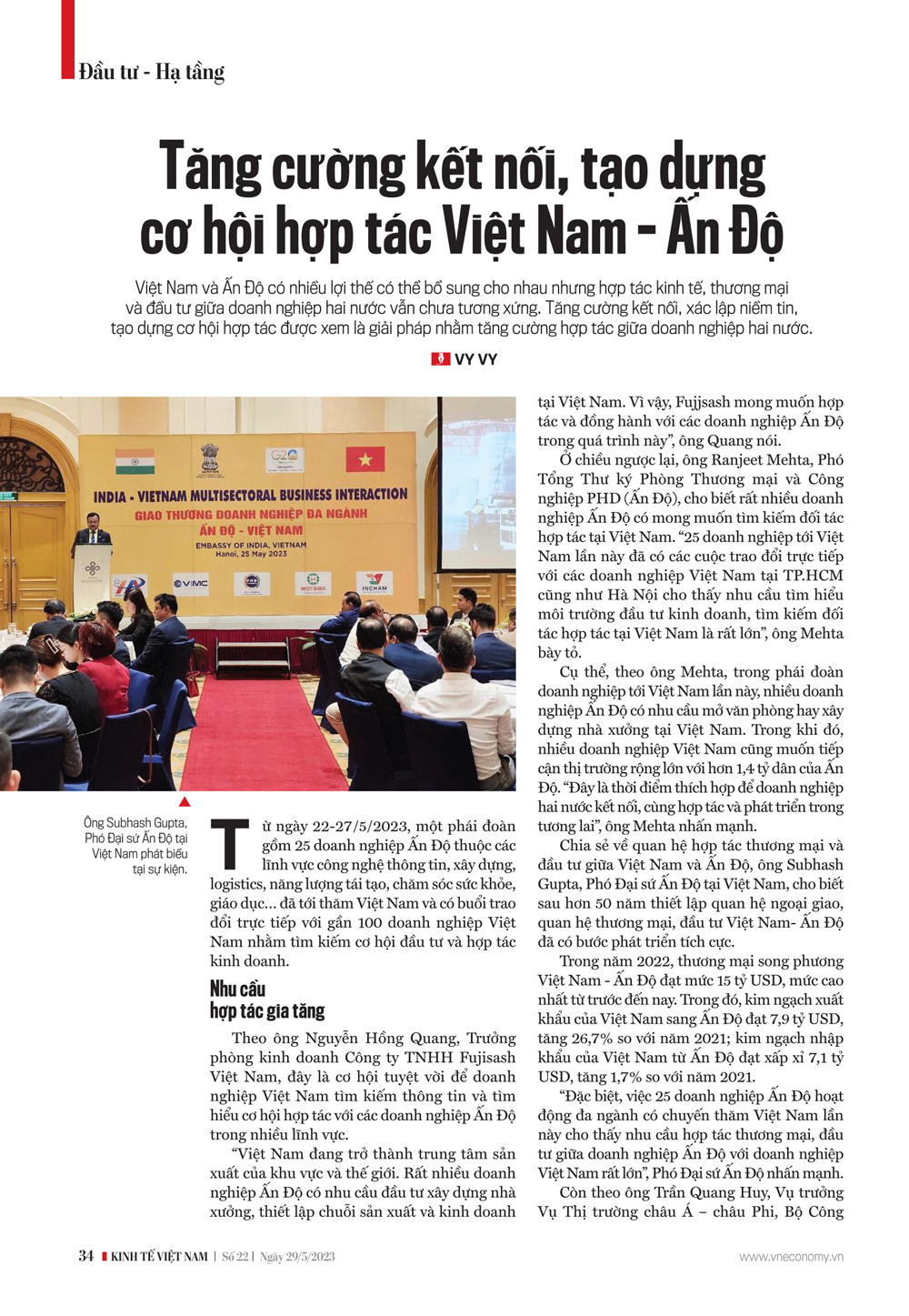 6PG88VN