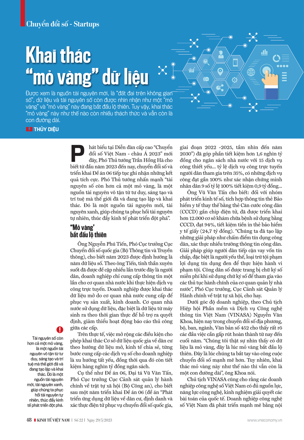 6PG88VN