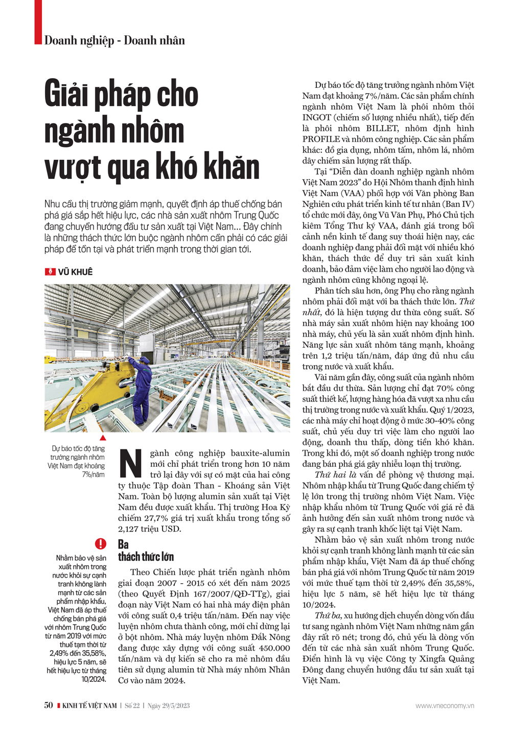6PG88VN