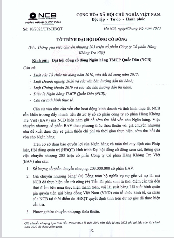 6PG88VN