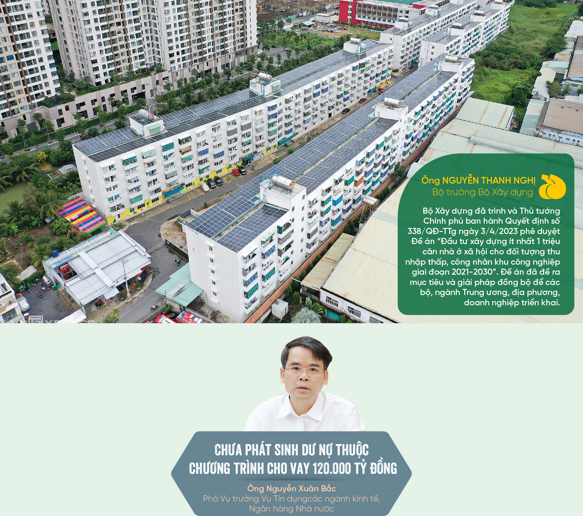 6PG88VN