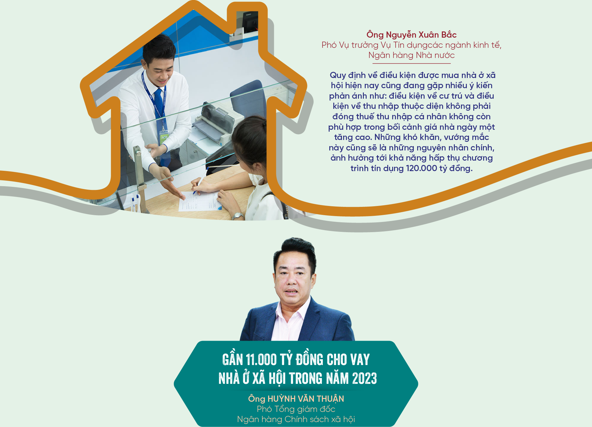 6PG88VN