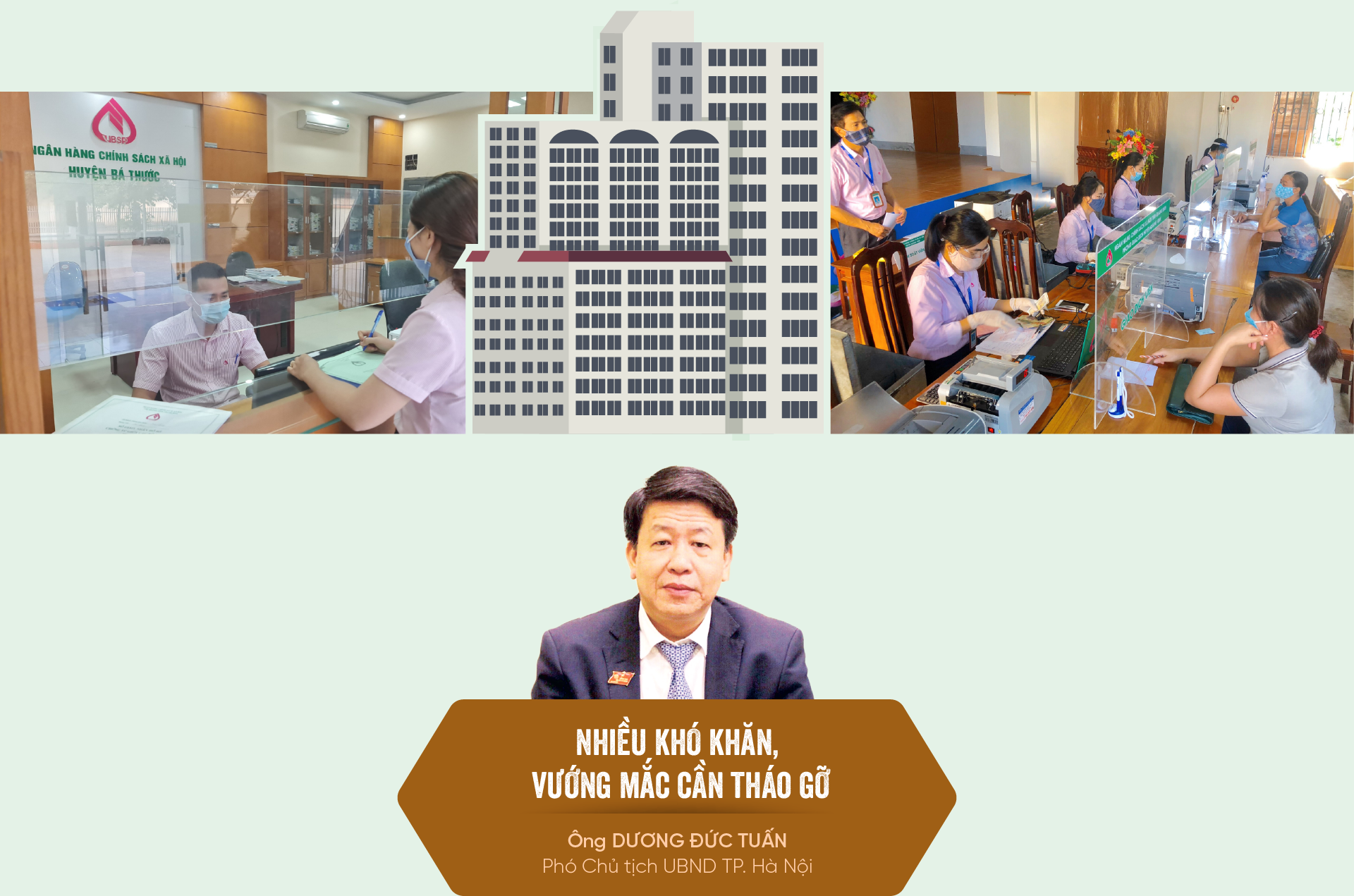 6PG88VN