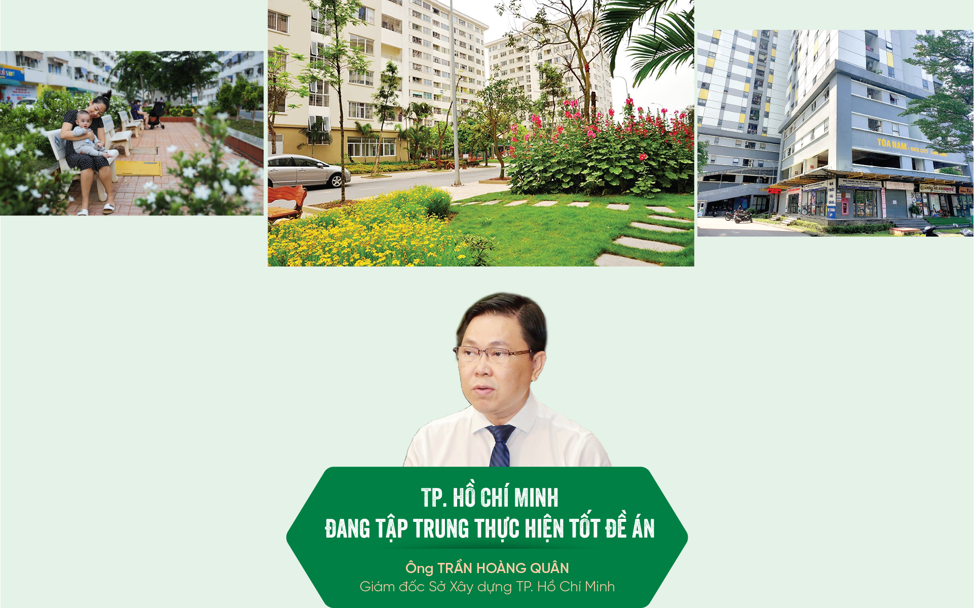 6PG88VN