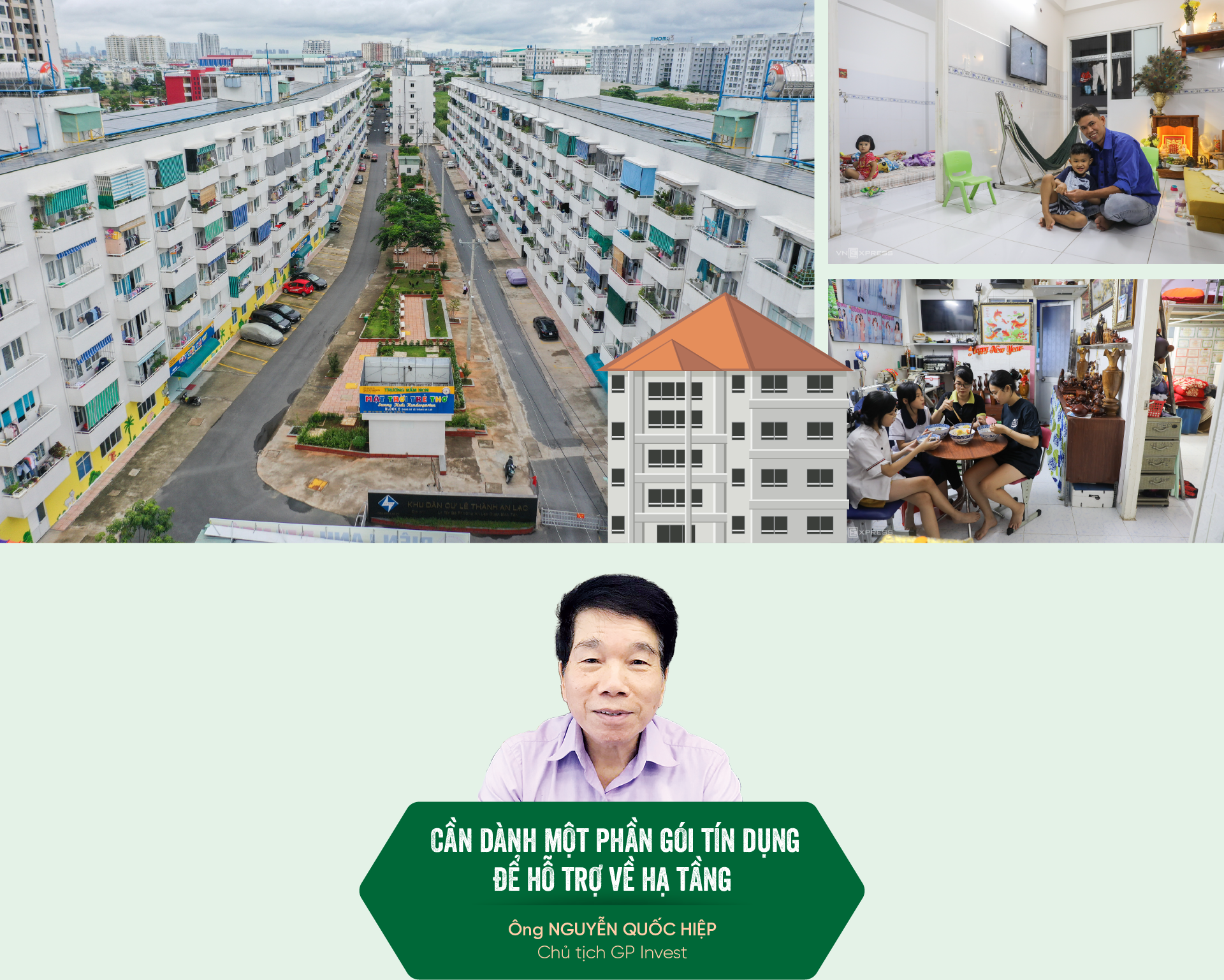 6PG88VN