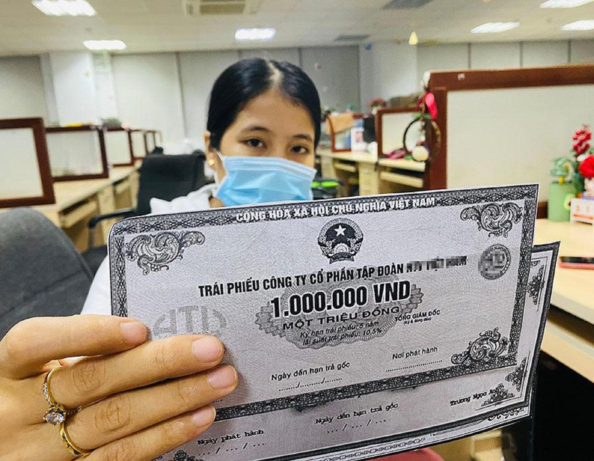 Tr&aacute;i phiếu PG88 Link Dễ Nhớ Pg88.com ph&aacute;t triển b&ugrave;ng nổ từ năm&nbsp;2019 đến những th&aacute;ng đầu năm 2022.