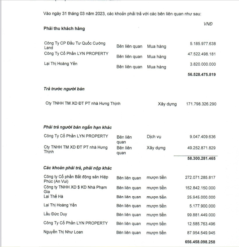 6PG88VN