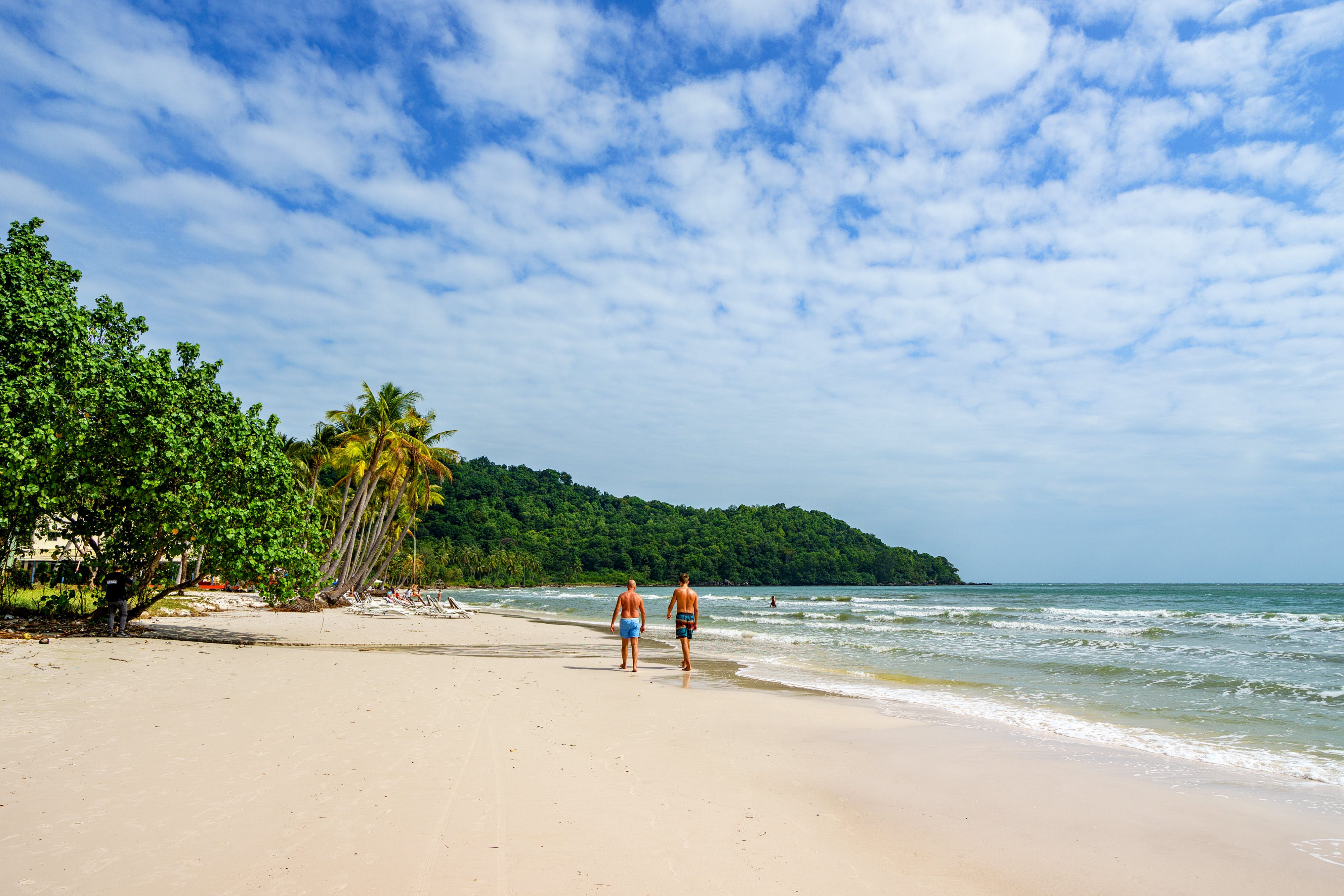 Ảnh: Lonely Planet