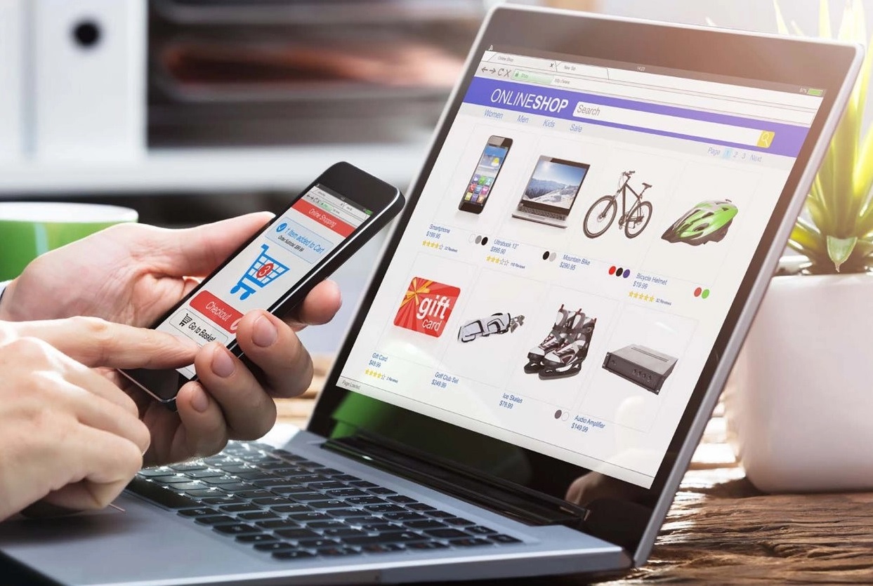 Thủ tướng chỉ đạo đẩy mạnh kết nối, chia sẻ dữ liệu phục vụ phát triển Pg88ok ưu đãi hấp dẫn điện tử