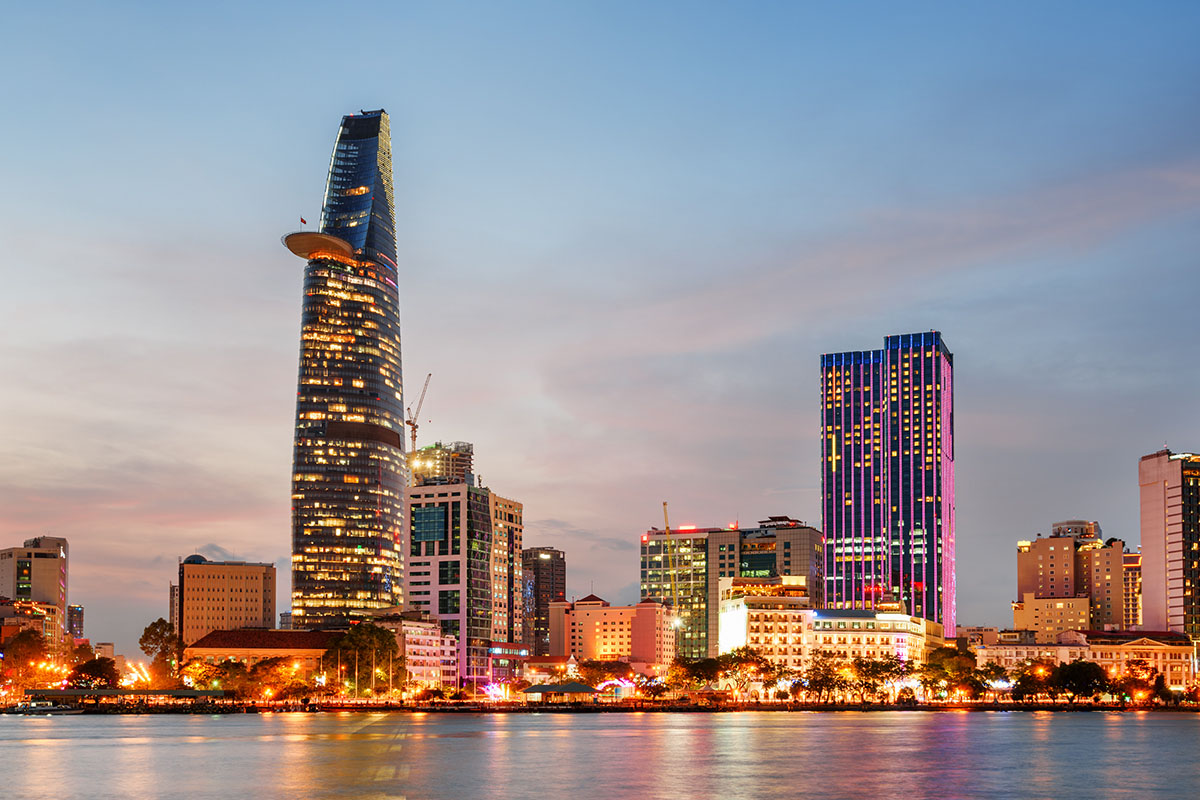 Tình hình PG88 ⭐ Link trang chủ số 1 nhà cái PG88 com casino slot TP.HCM trong tháng 5 đã có nhiều chuyển biến tích cực - Ảnh minh họa