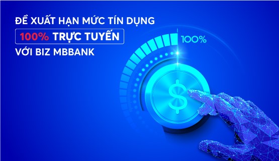 6PG88VN