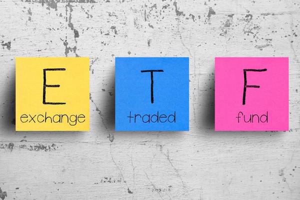 Yuanta dự báo 2 quỹ ETF quy mô 1 tỷ USD sẽ bán bớt toàn bộ cổ phiếu trong danh mục 