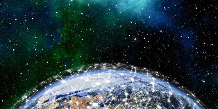 Các 88PG88 ưu đãi hấp dẫn mỗi ngày Ấn Độ nắm bắt ứng dụng AI và blockchain 
