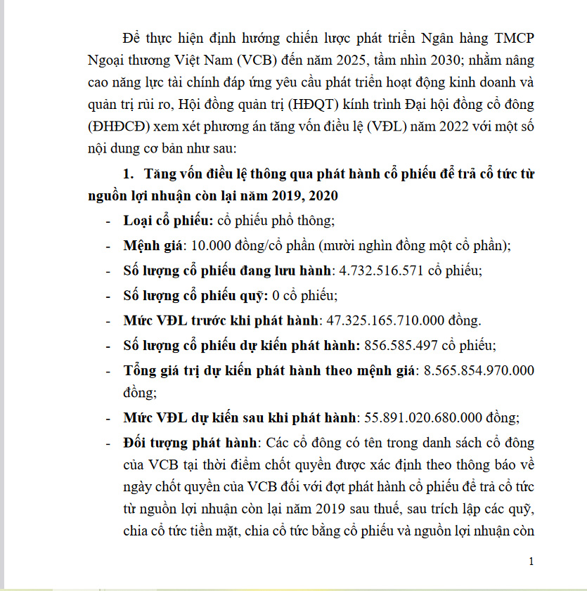 6PG88VN