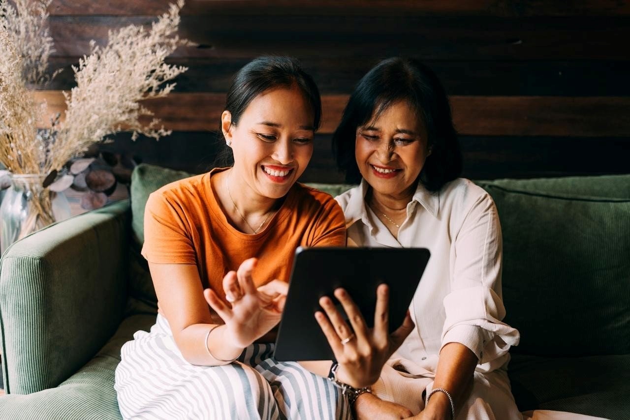 Để khách hàng có được hành trình tham gia bảo hiểm được vững vàng bền chặt, các 6Pg88.con độc quyền mỗi ngày vẫn không ngừng nỗ lực cải thiện và cải tiến.