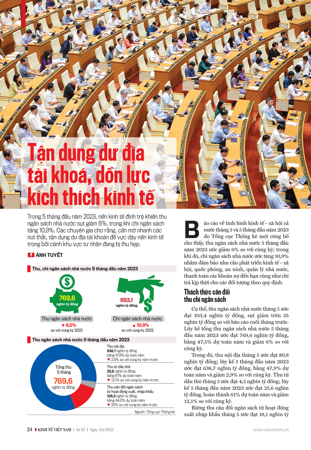 6PG88VN