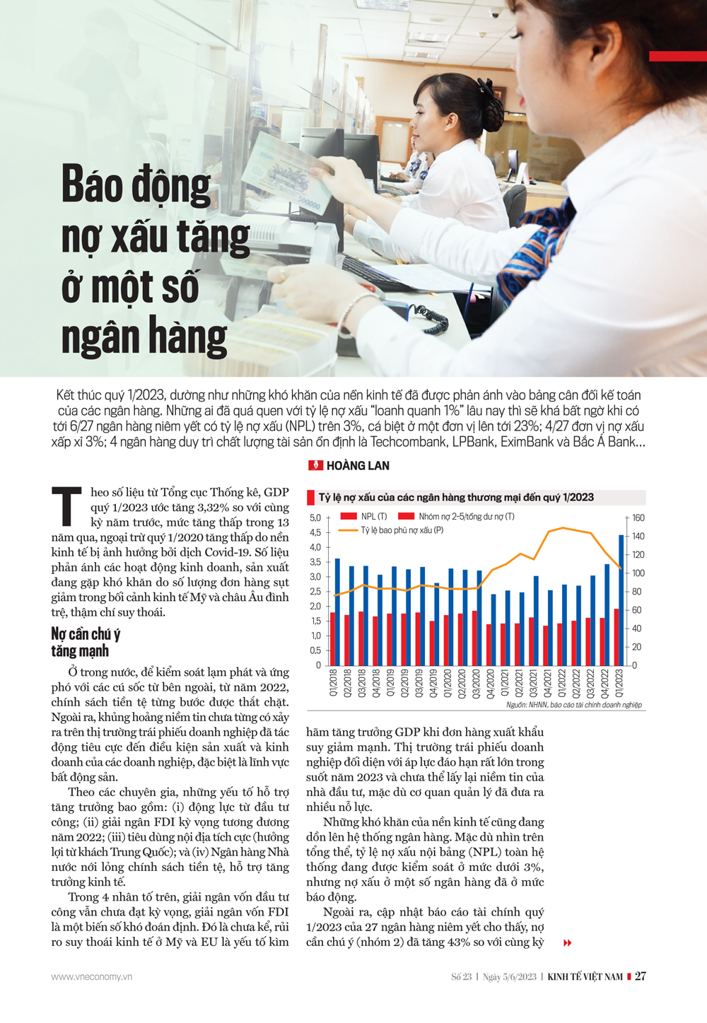 6PG88VN