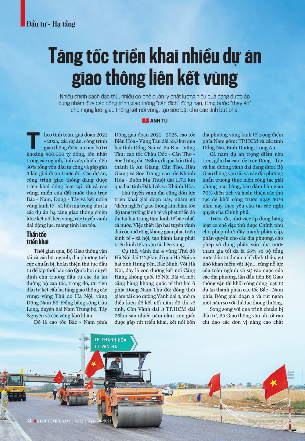 6PG88VN