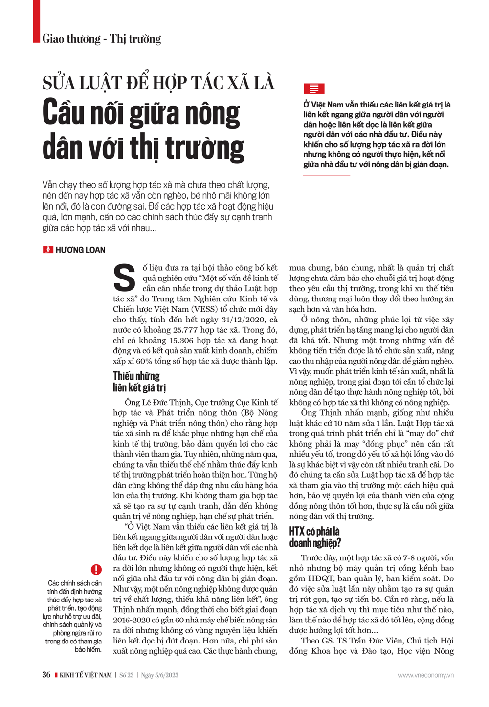 6PG88VN