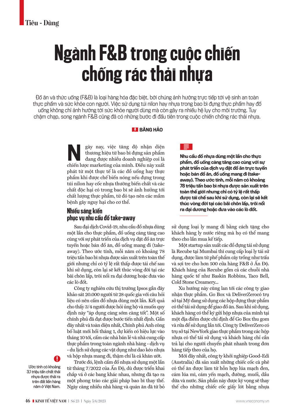 6PG88VN