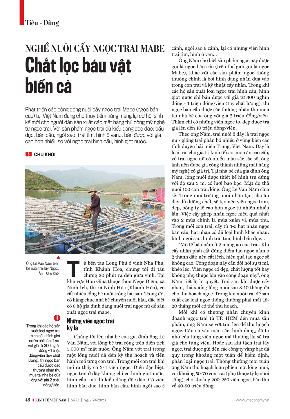 6PG88VN