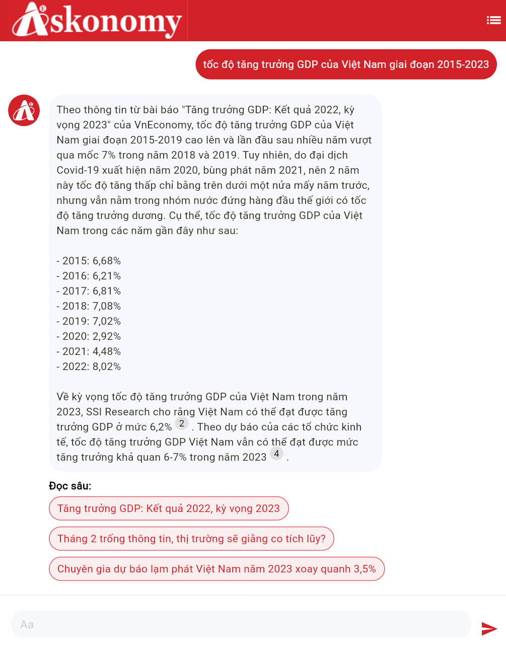 6PG88VN