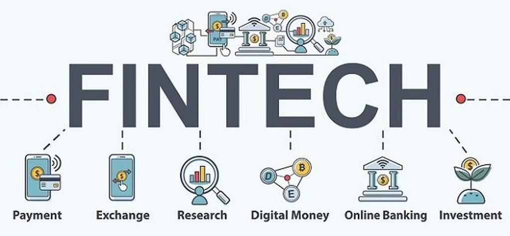  Fintech thế hệ mới phát triển tại Đông Nam Á