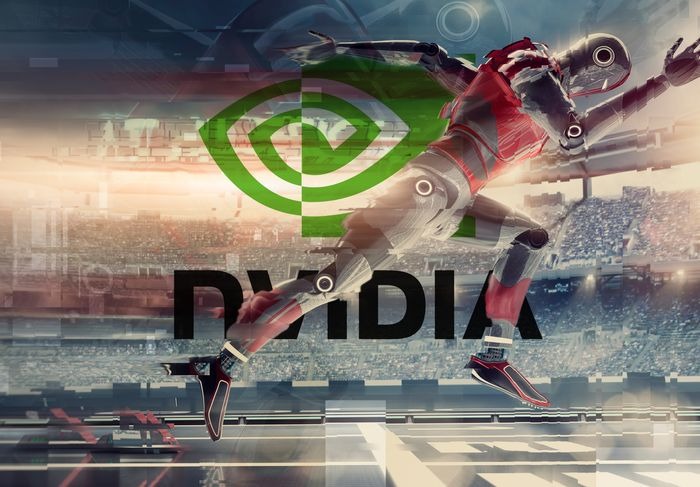 Điều gì khiến chip Nvidia trở nên “không thể thiếu” trong cơn bùng nổ AI?