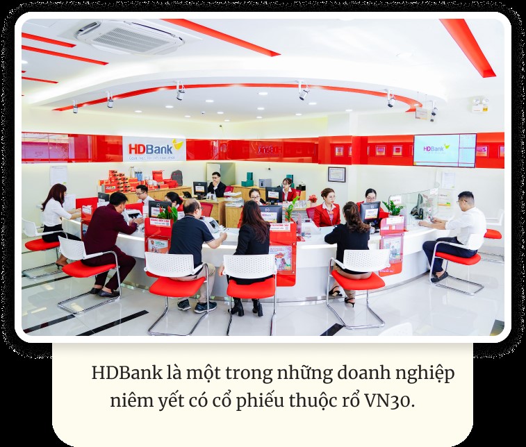 6PG88VN
